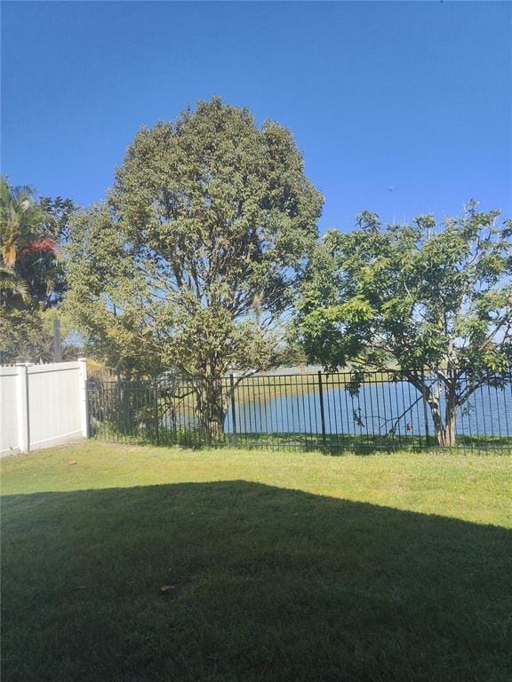 Building Photo - 3045 Lazlo Ln