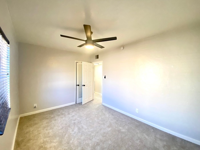 Building Photo - 2017 N Winstel Blvd