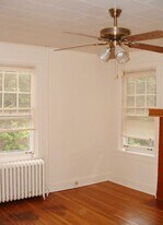 Building Photo - 5840 Alderson St