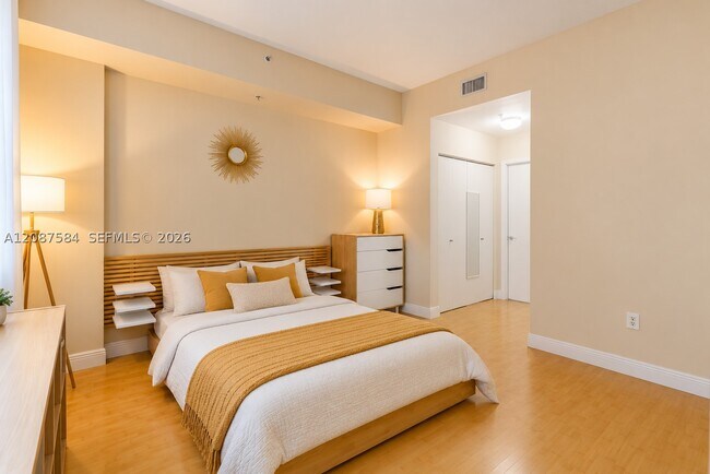 Building Photo - 2275 Biscayne Blvd