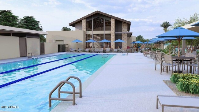 Building Photo - 24795 N 171st Ln