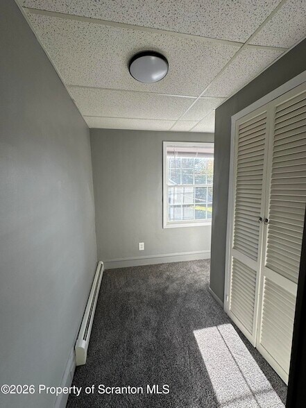 Building Photo - 148 Monroe St