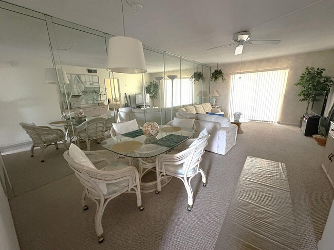 Building Photo - 2350 NE 14th Street Causeway