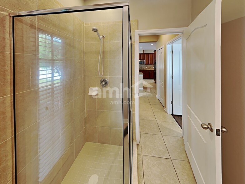 Building Photo - 7512 Tangle Bend Dr