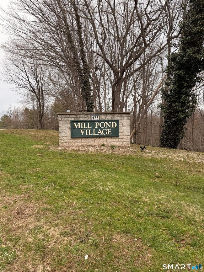 Building Photo - 175 Mill Pond Rd