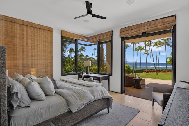 Building Photo - Luxury Kapalua Condo at Coconut Grove – 6-...