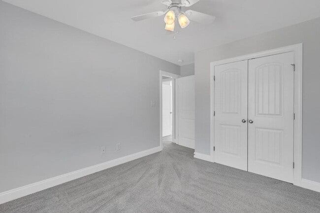 Building Photo - Beautiful home in a great neighborhood!