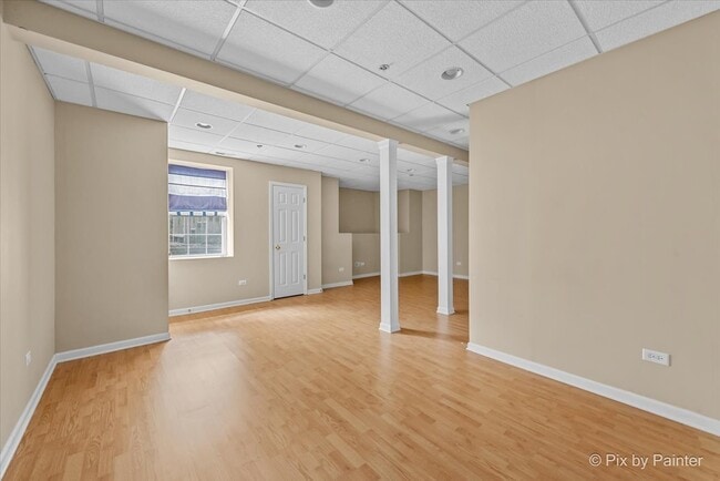 Building Photo - 5473 McDonough Rd