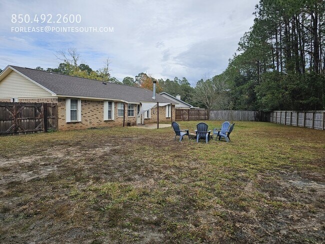 Building Photo - 2001 W Indies Dr