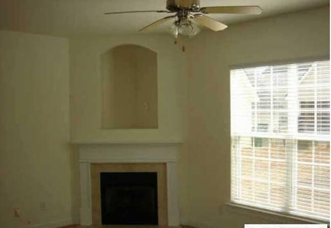 Building Photo - 3BR/2.5BA home in Huntersville near Birkdale Village