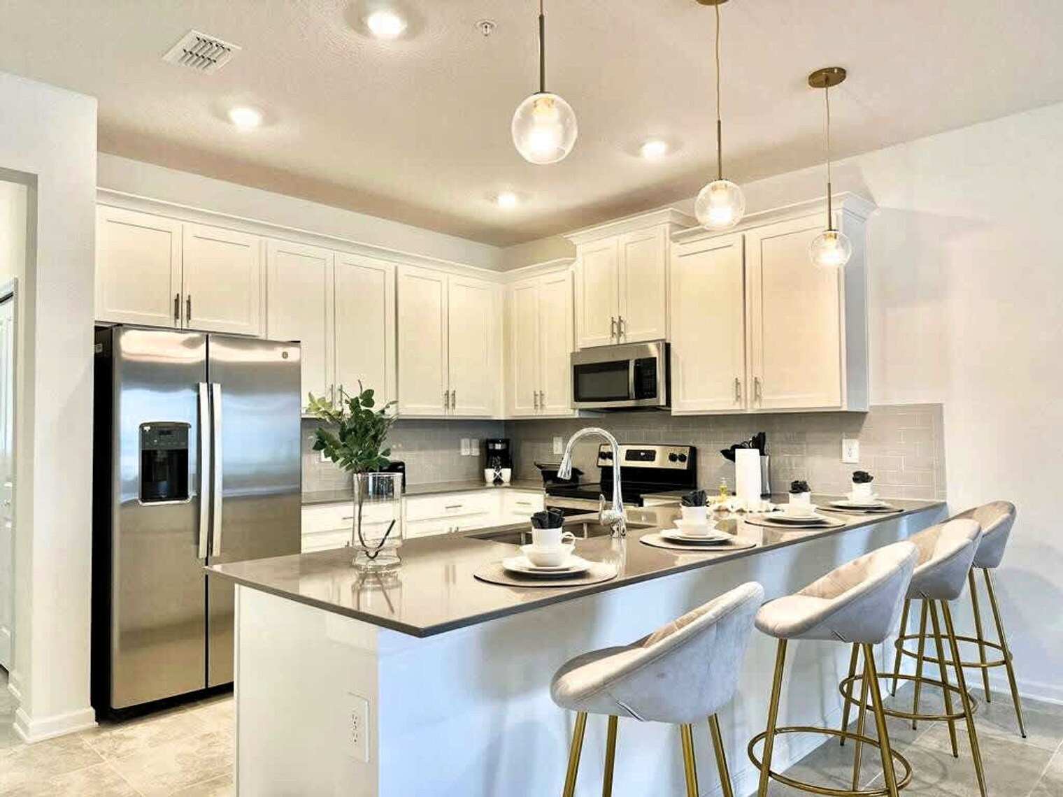 Building Photo - 8867 Cabot Cliffs Dr