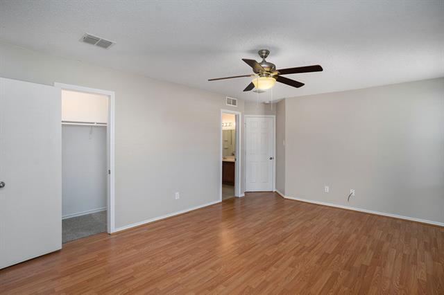 Building Photo - 4024 German Pointer Way