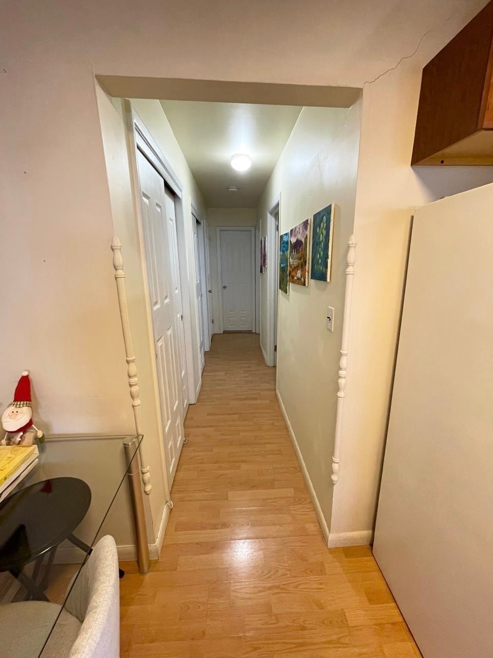 Building Photo - 202 12th St