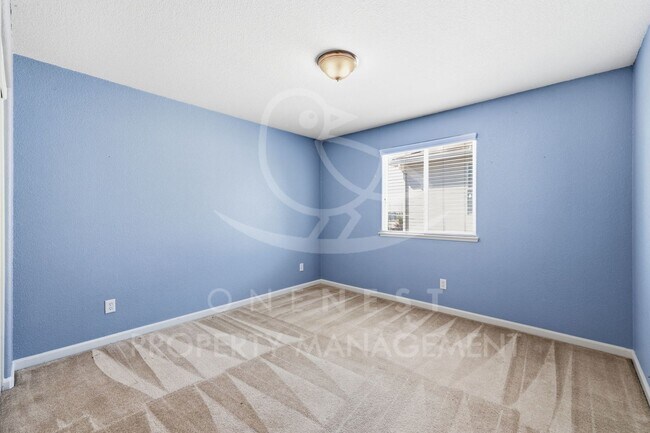 Building Photo - 2708 Woodfield Way