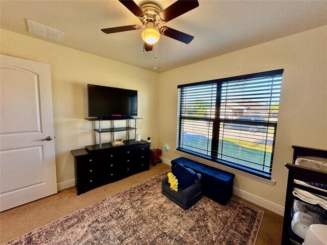 Building Photo - 8950 52nd Ave E