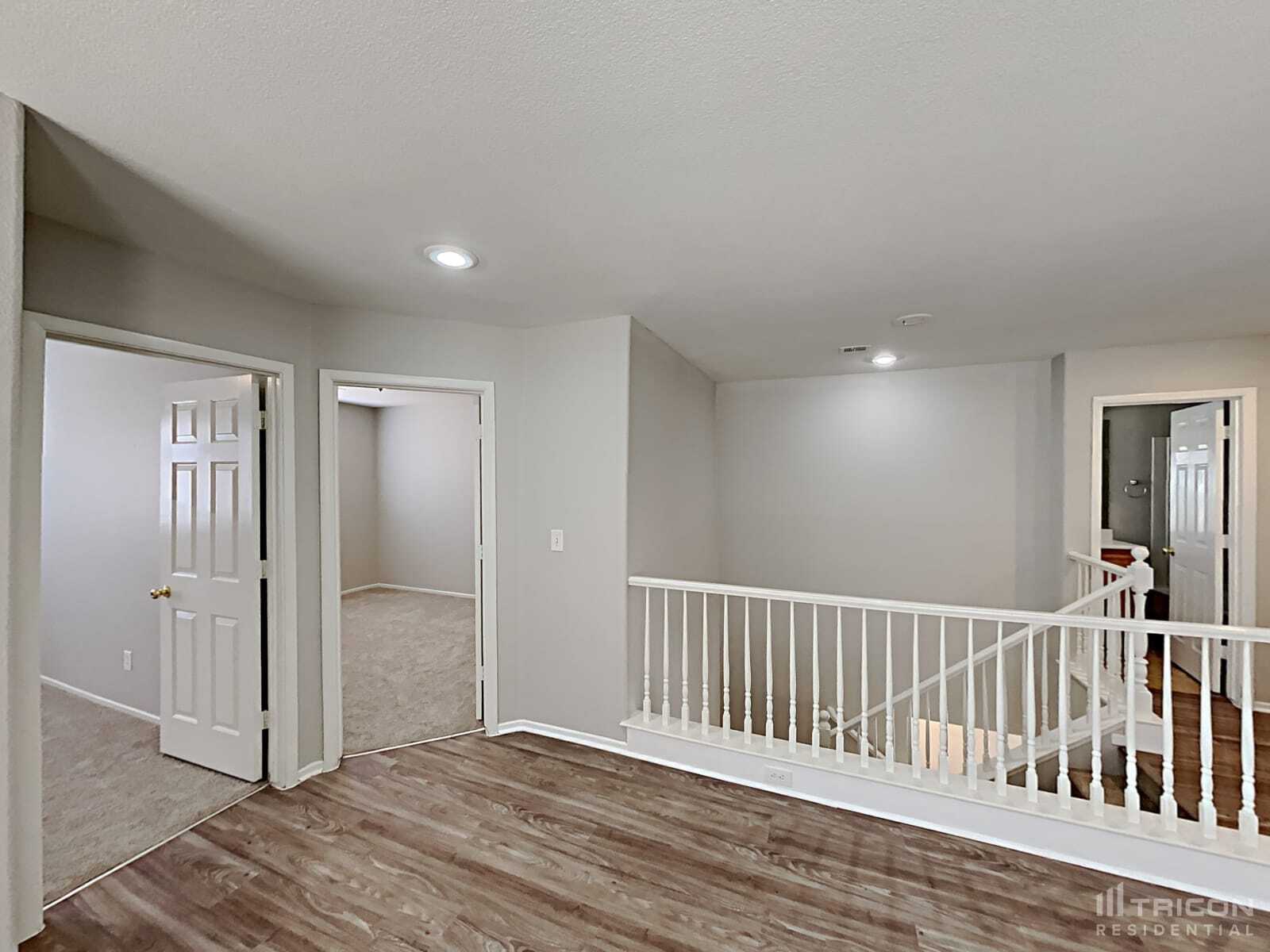 Building Photo - 4207 English Walnut Ct