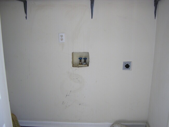 Building Photo - Witherspoon Smiths Grove