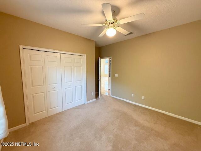 Building Photo - 8209 Condover Ct