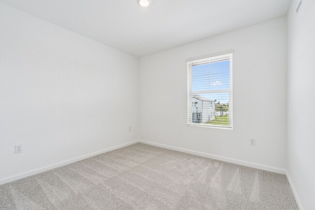 Building Photo - 3613 Spire Dr