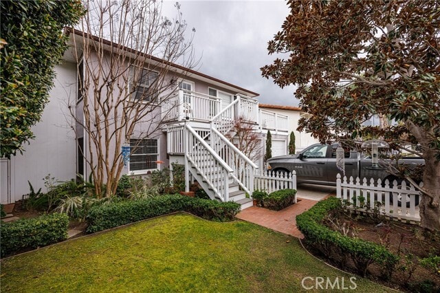 Building Photo - 453 Cypress Dr