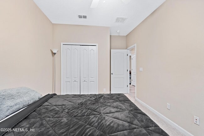 Building Photo - 10206 Powell Creek Ct