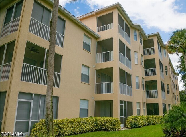 Building Photo - 8680 Cedar Hammock Cir