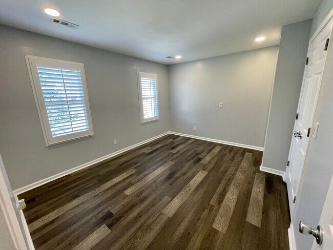 Building Photo - Gorgeous One of a Kind Home! - Available Now!