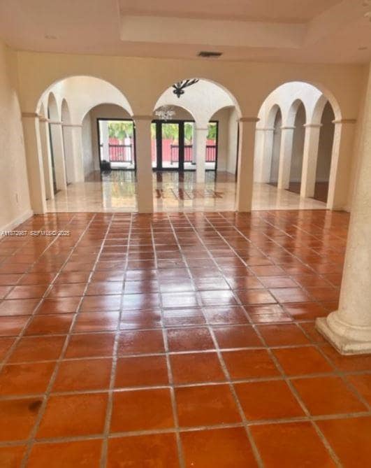 Building Photo - 7240 SW 58th St