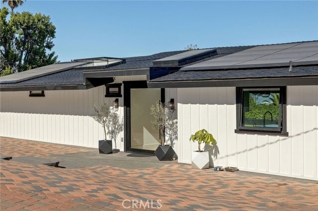 Building Photo - 28056 Palos Verdes Dr E