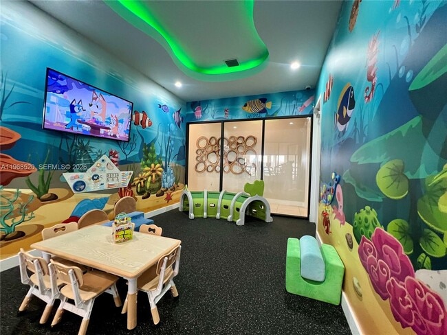 Building Photo - 3354 W 100th Terrace