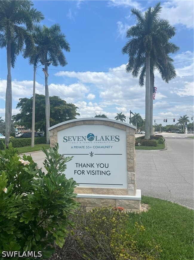 Building Photo - 1747 Pebble Beach Dr