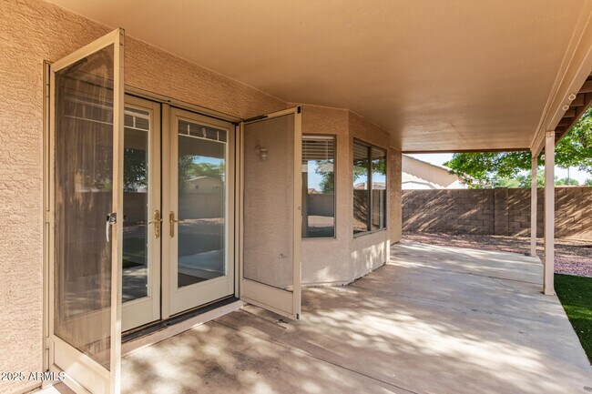Building Photo - 24410 N 39th Ave