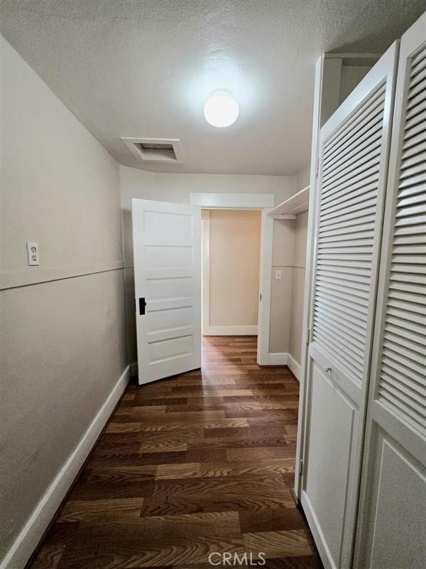 Building Photo - 532 East E Street