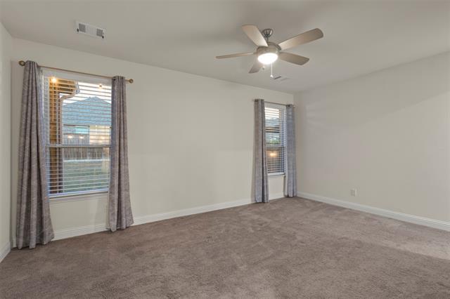 Building Photo - 8028 Hickory Branch Dr