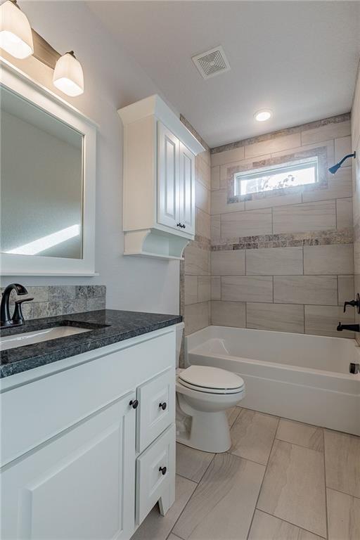 Building Photo - 489 E Ozark View Drive