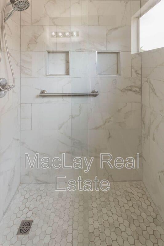 Building Photo - 1157 N Sunnyvale Ave