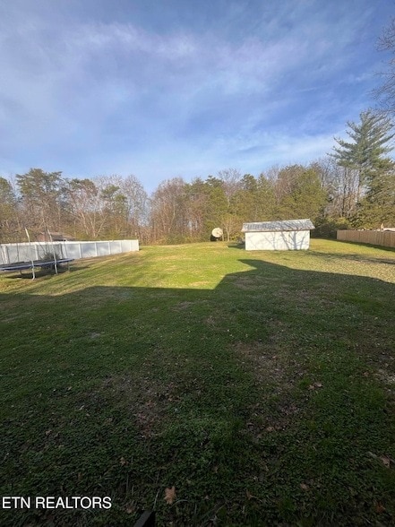 Building Photo - 3408 Hackberry Rd