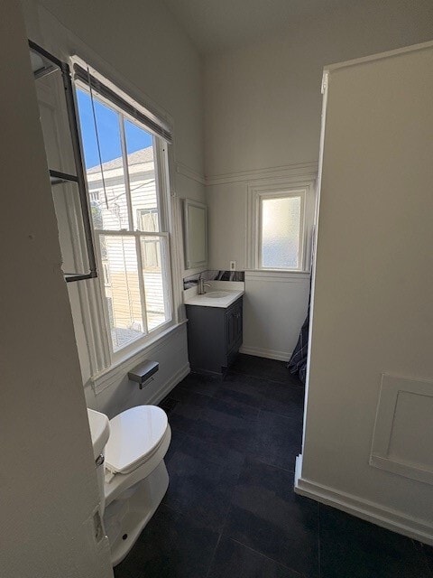 Building Photo - 606 14th St