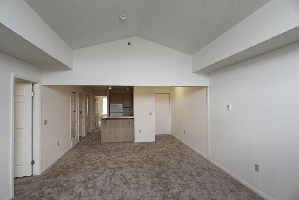 Hunters Pond Apartment Homes Champaign Il Apartment Finder