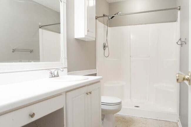 Building Photo - 2039 Emerald Bay Dr