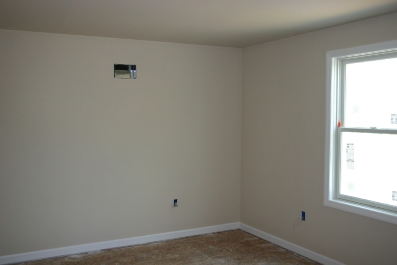 Building Photo - 164 Old Croton Rd