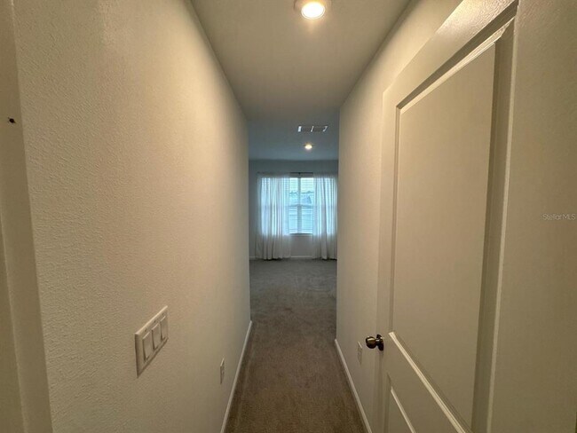 Building Photo - 1183 Boardwalk Pl