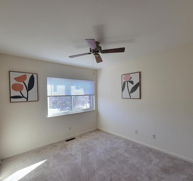 Building Photo - 8417 Canning Terrace