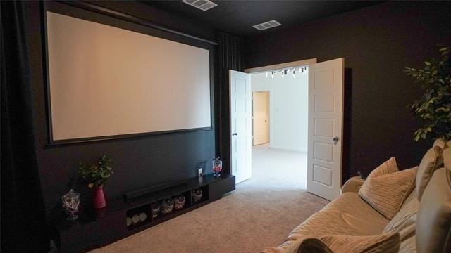 Building Photo - 5727 Huffines Blvd