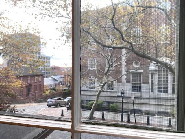 Building Photo - 259 Benefit St