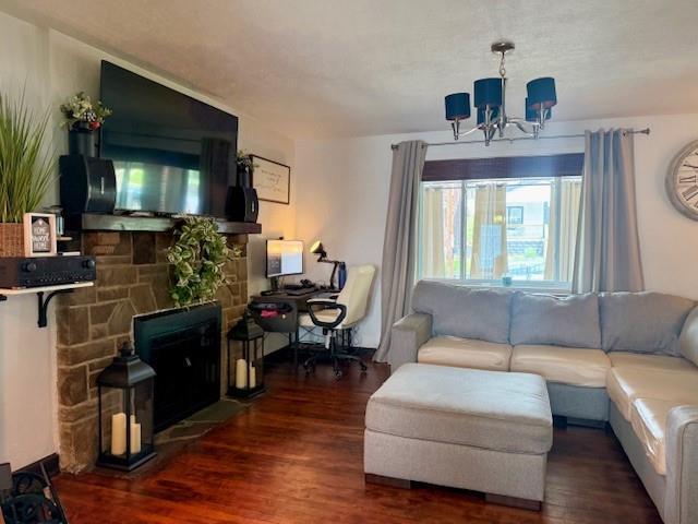 Building Photo - 1202 Berkshire Ave