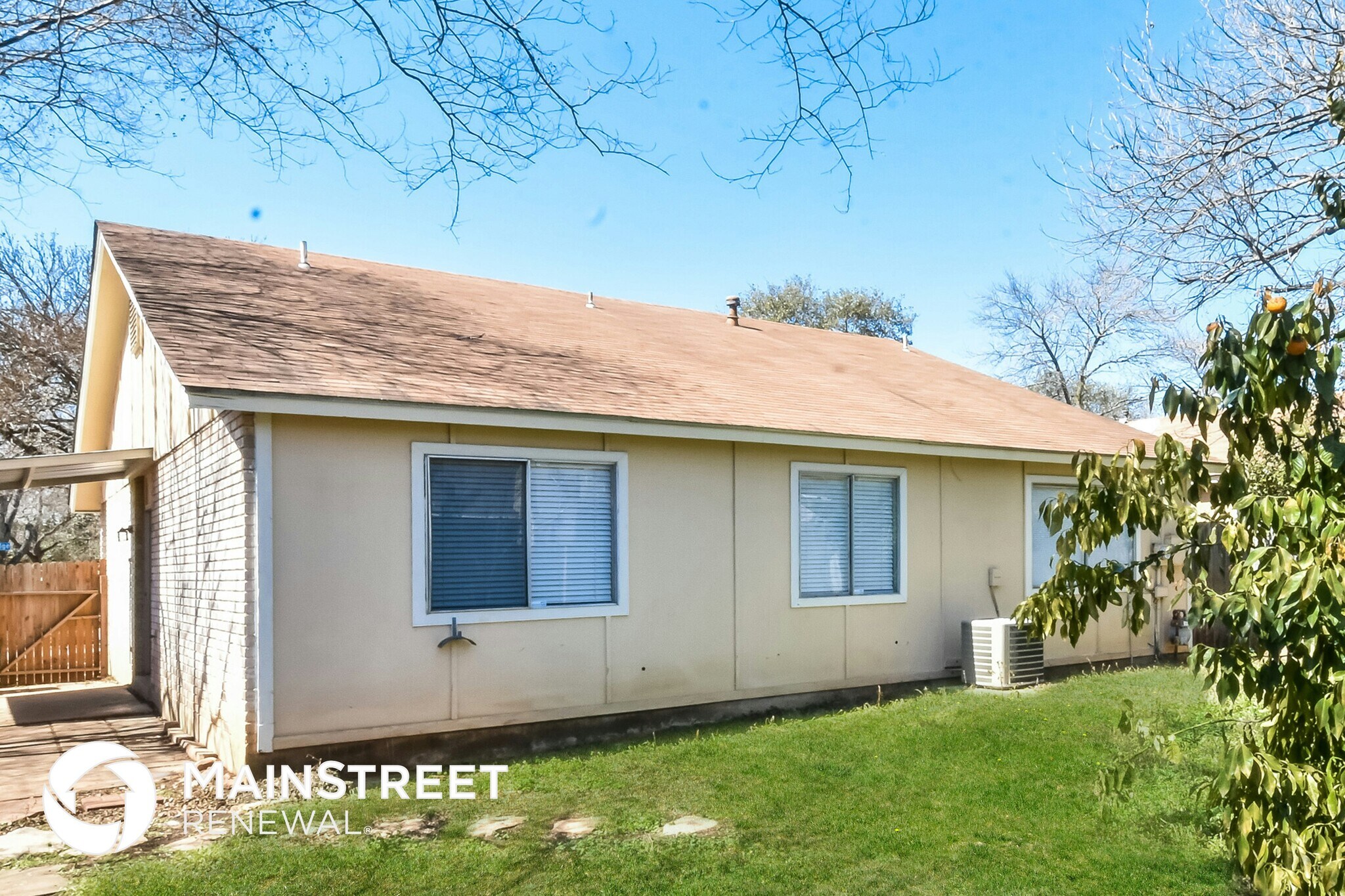 Building Photo - 7202 Brandyridge