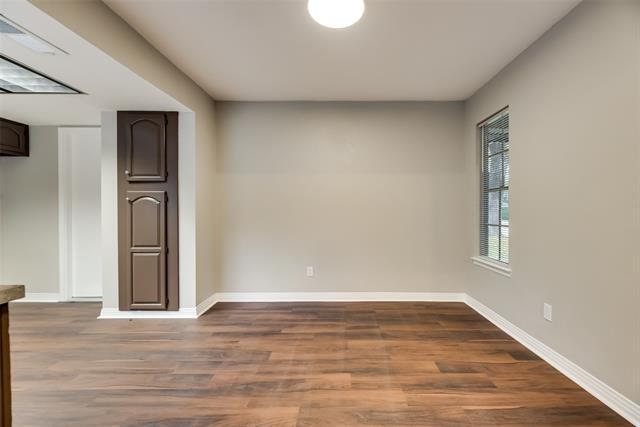 Building Photo - 434 Stroud Ln
