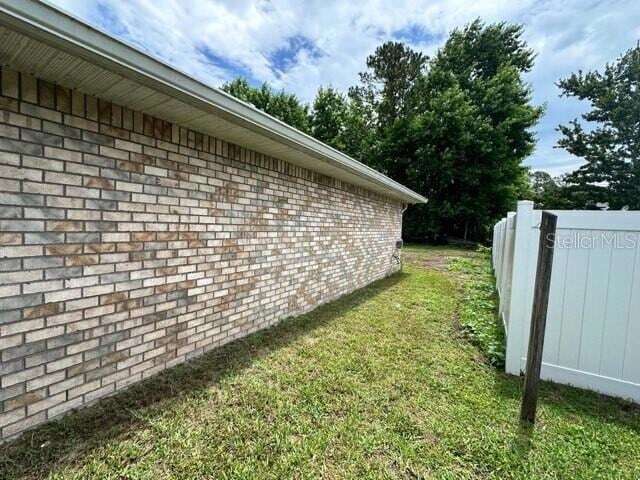 Building Photo - 41 Primrose Ln