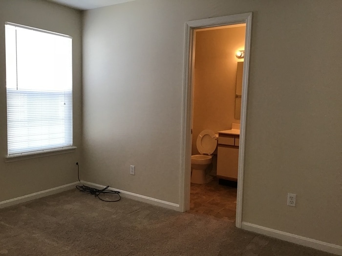Building Photo - 6474 Titania Dr